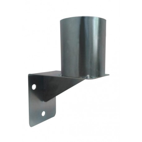 Conector para Espejos