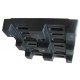 Pallet Antiderrame 2 Tambor 80 Litros