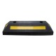 TOPE DE ESTACIONAMIENTOS 55 CMS