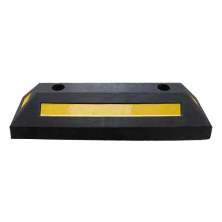TOPE DE ESTACIONAMIENTOS 55 CMS