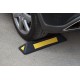 TOPE DE ESTACIONAMIENTOS 55 CMS