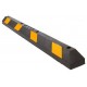 TOPE  ESTACIONAMIENTOS 180 CMS