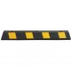 TOPE  ESTACIONAMIENTOS 180 CMS