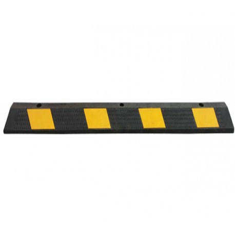 TOPE  ESTACIONAMIENTOS 180 CMS