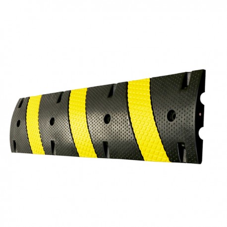 LOMO DE TORO PREMIUM DE 90 CM