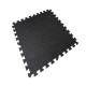 PLANCHA EPDM GYM 6MM X 1MT X 1MT