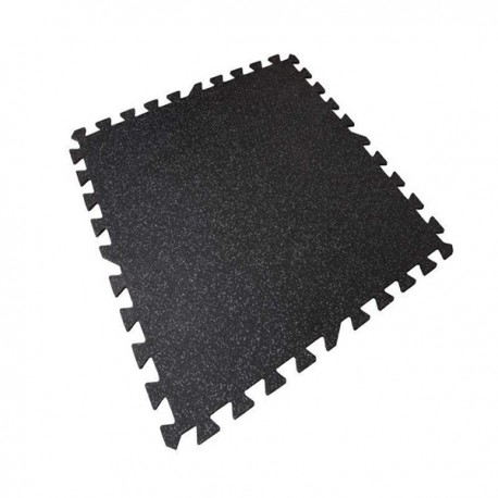PLANCHA EPDM GYM 6MM X 1MT X 1MT