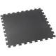 PLANCHA EPDM GYM 8MM X 1MT X 1MT