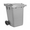 Contenedor de Basura 360 Litros