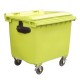 CONTENEDOR DE BASURA 1100 LITROS