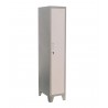 Locker Simple  LK-1