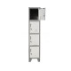 Locker Cuadruple  LKC-4