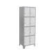 LOCKER LKC-8
