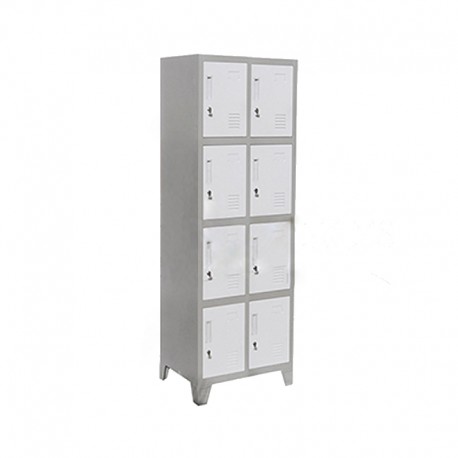 LOCKER LKC-8