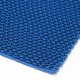 PISO WET 8.5 MM X 1.2 MT X 12 MTS