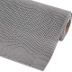 PISO WET 8.5 MM X 1.2 MT X 12 MTS