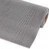 Piso Wet  Gran 8.5 MM X 1.2 MT X 15 MTS