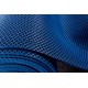 PISO WET 8.5 MM X 1.2 MT X 12 MTS