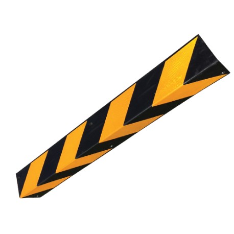 Protector para Pilar