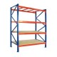 Mini Rack 1800 Kg