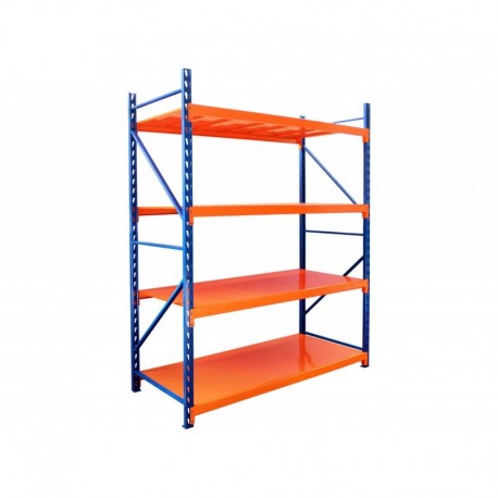 Mini Rack 400 Kg