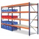 Mini Rack -DC-80