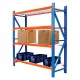 Mini Rack 1800 Kg