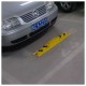 Protector de Estacionamiento PK40-1