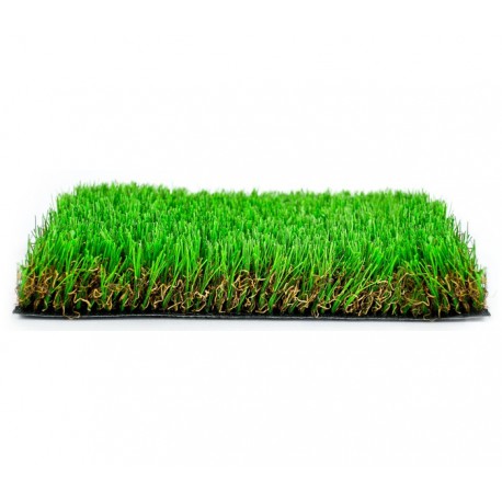 Pasto Sintético Ornamental 30mm X 2Mts x 10Mts