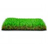 Pasto  Ornamental Premium 25mm X 4Mts de Ancho
