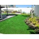 Pasto Sintético Ornamental 30mm X 2Mts x 10Mts