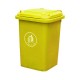 Basurero Frankfurt 50 Litros