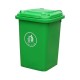 Basurero Frankfurt 50 Litros