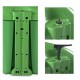 Basurero Muro Premium 50 Lts.