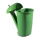Basurero Muro Premium 50 Lts.