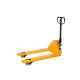 Transpaleta MS 2500 Kg  1220 X 685 mm