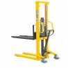 Apilador Manual HF 1000 Kilos 1.6 Mts.