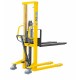Apilador Manual HF 1000 Kilos 1.6 Mts.