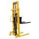 Apilador Manual HF 1000 Kilos 2.5 Mts