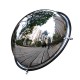 Espejo Panoramico Domo 360º 60 Cm